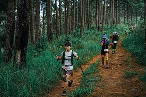 BIB: 
                            <button type="button" onclick="openModal(25670091)" class="btn btn-primary btn-sm float-right btn-popup" data-toggle="modal" data-target=".modal-high-quality">
                        <i class="fas fa-shopping-cart"></i> Add to Cart
                    </button>
                                            <button type="button" onclick="isThisMe(25670091, true)" class="btn btn-success btn-sm float-right btn-popup btn-isme hidden" data-toggle="tooltip" data-placement="bottom" title="นี่คือรูปของคุณใช่ไหม คลิกที่นี่เพื่อเอาเข้าอัลบั้ม">
                        <i class="fas fa-plus"></i> Add to album
                    </button>
                    <button type="button" onclick="isThisMe(25670091, false)" class="btn btn-warning btn-sm float-right btn-popup btn-isnotme hidden">
                        <i class="fas fa-ban"></i> Remove from album
                    </button>